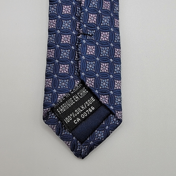 Grafton 1853 Tie - Picture 4 of 4